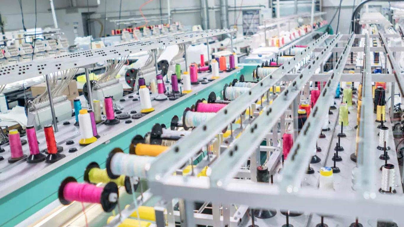 State Cabinet Approves Rs 27 Crore Textile Park Project in Karkala, Udupi District