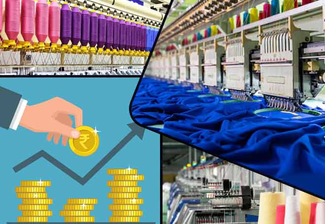 Maharashtra textile policy aims to attract investments worth 25k cr