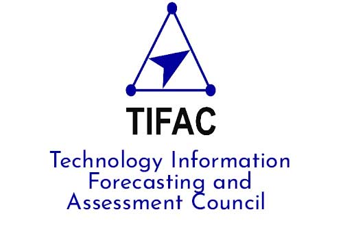 TIFAC calls for innovators to help reduce of GHG emissions among SMEs