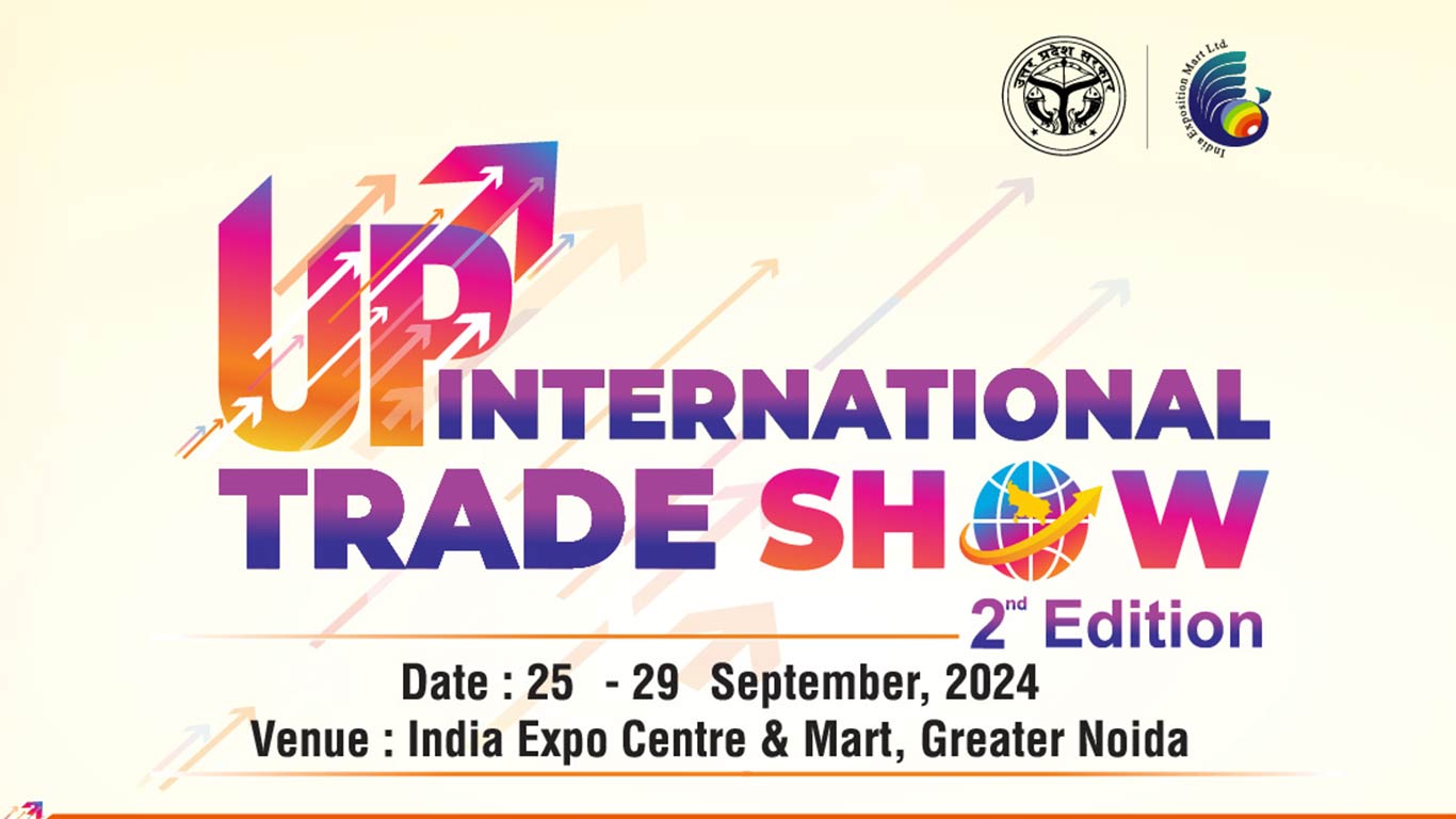 UP Prepares For Second International Trade Expo, Featuring Vietnam As Partner Country