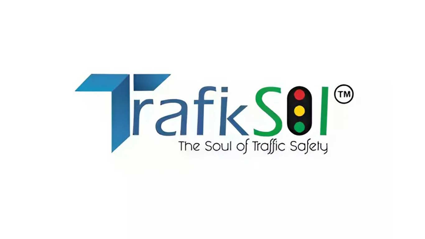 Trafiksol ITS Technologies' SME Market Debut Postponed Amid Regulatory Queries