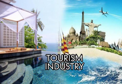 Tourism industry seeks MSME status for guest houses
