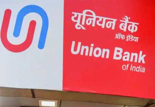 Union Bank of India unveils 20 new MSME branches across India