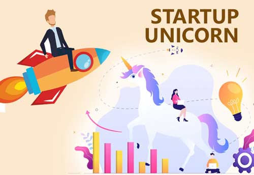 India-UAE Start-Up Corridor to support 10 startups enter unicorn club by 2025