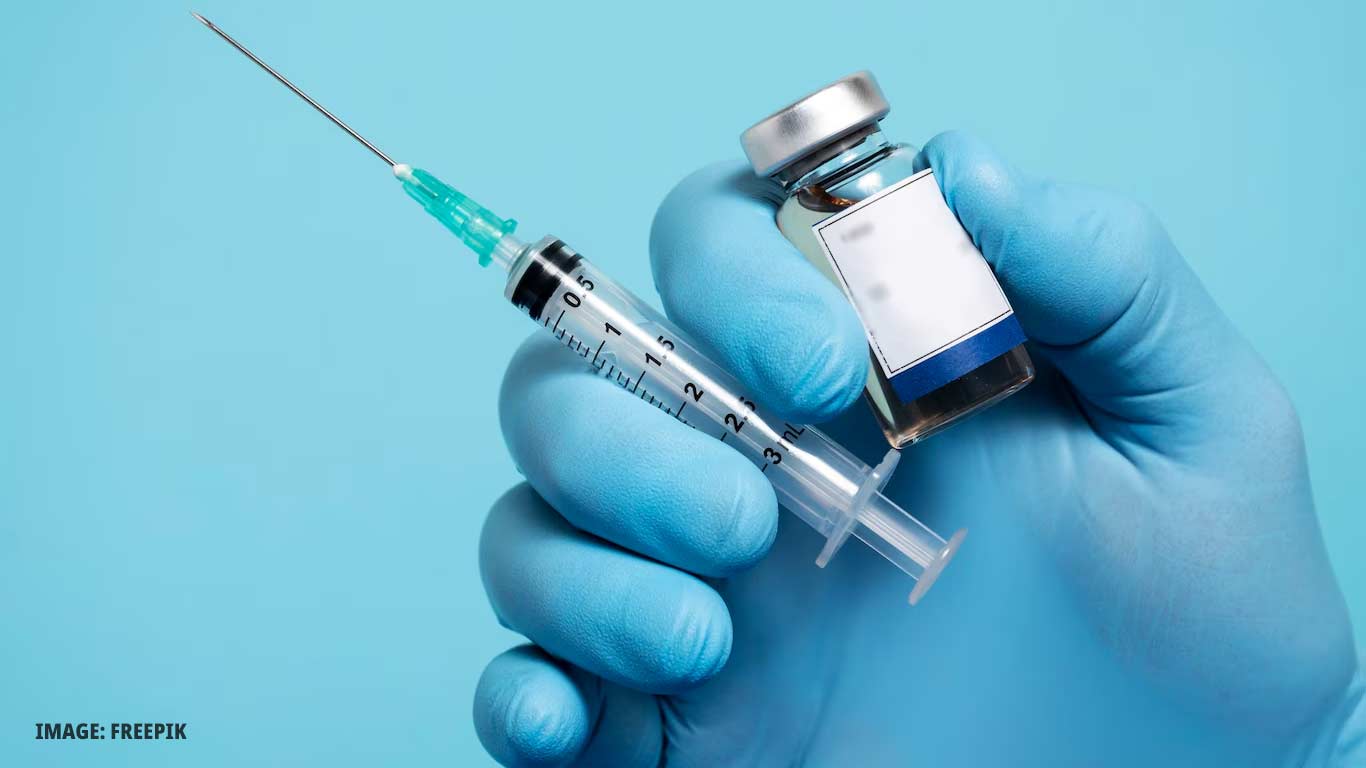 WHO Evaluates India’s Vaccine Regulatory Framework Amid Global Demand