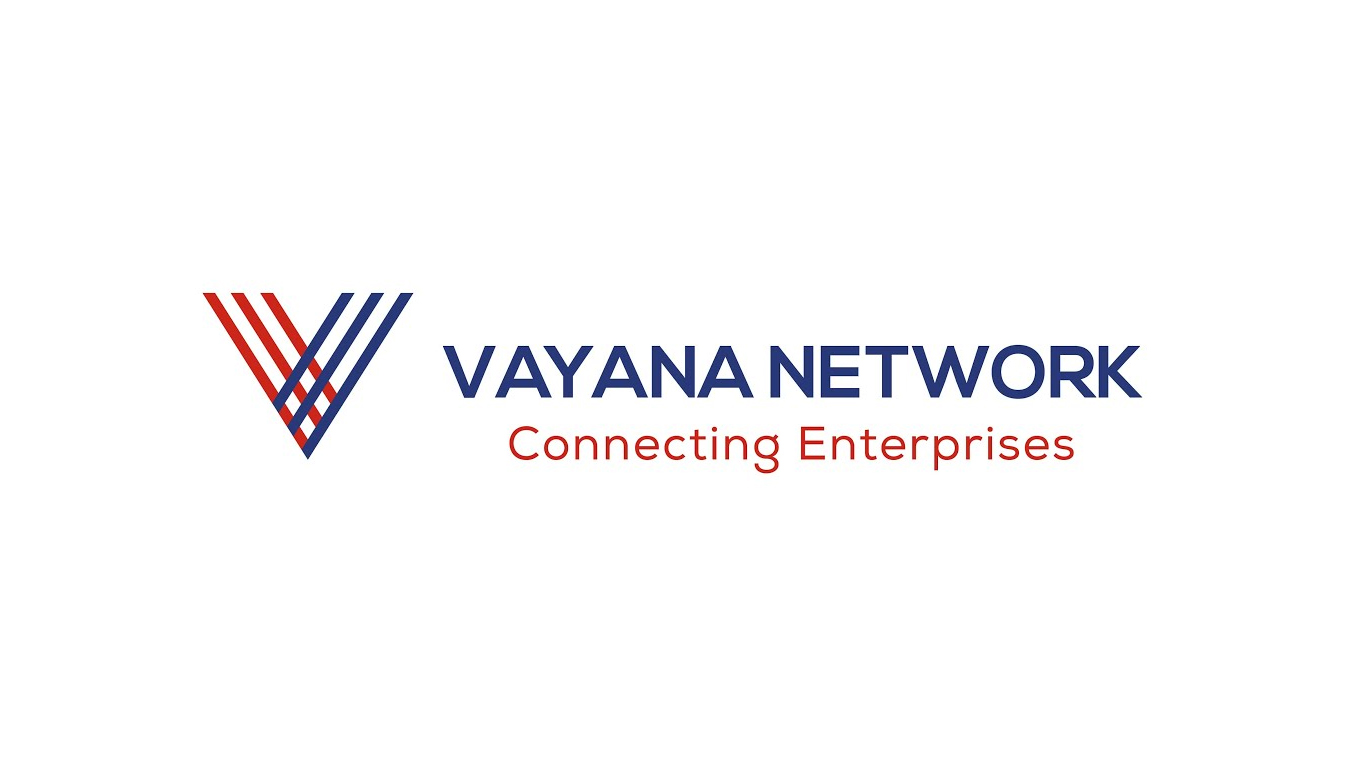 Vayana Secures USD 20.5 Million In Series D Funding To Expand Supply Chain Finance For MSMEs