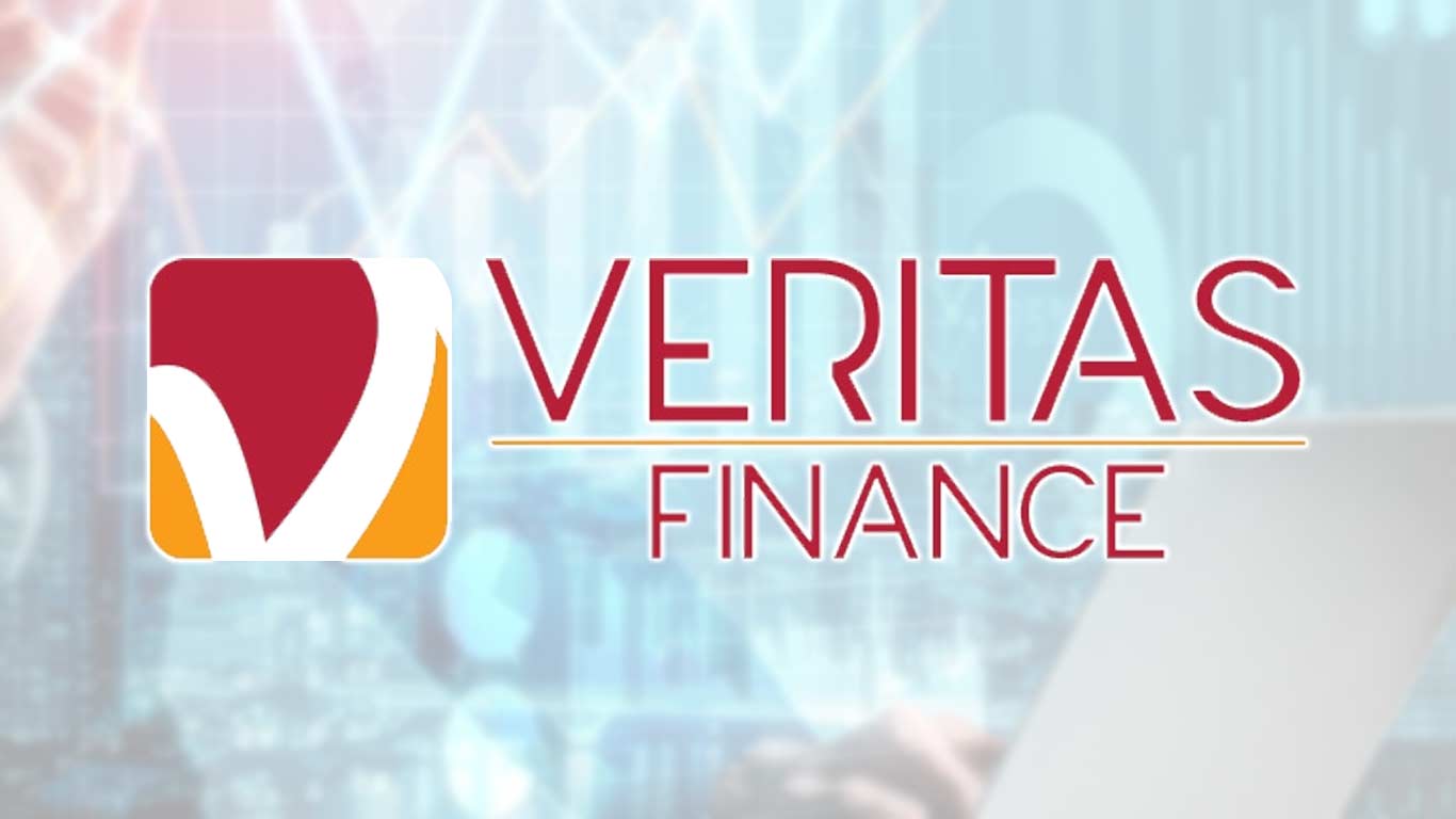 Veritas Finance Secures Rs 240 Crore Internal Funding, Eyes IPO in Next 12 Months