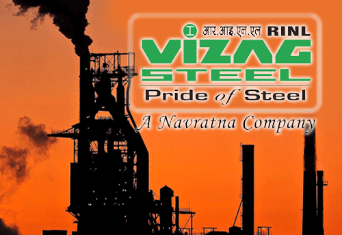 Vizag Steel Recruitment 2023 - Apply Online GAT & TAT Posts