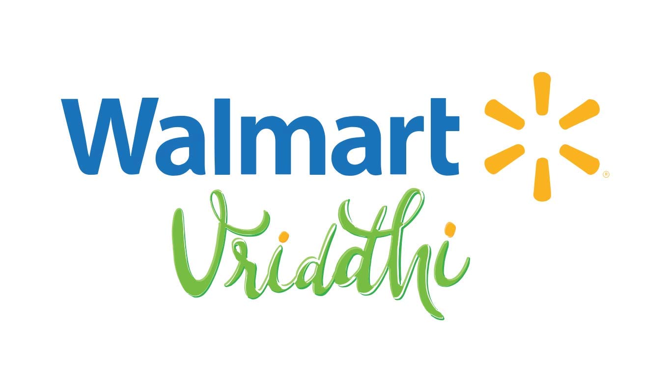 Walmart Vriddhi Announces Webinar On Global Opportunities For Women-Owned Businesses