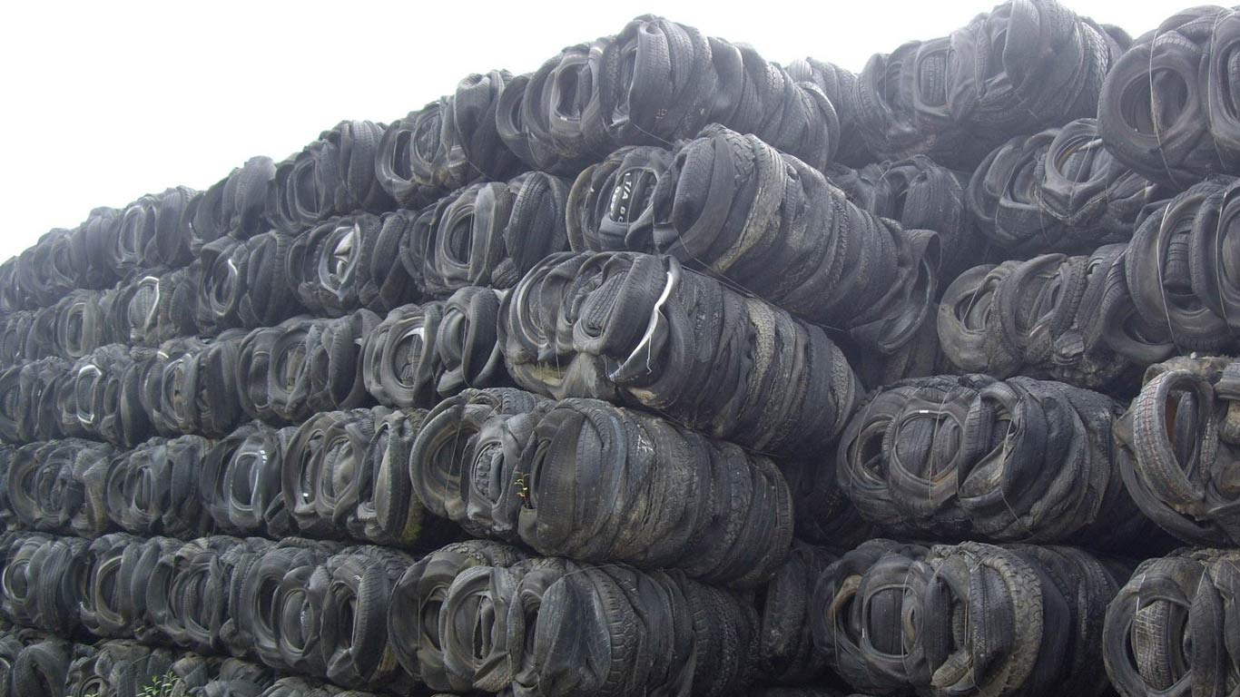 ATMA Calls For Policy Action On Rising Waste Tyre Imports In Pre-Budget Submission