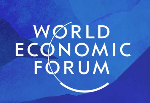 Piyush Goyal to address WEF sessions on EoDB reforms, digital economy at Davos