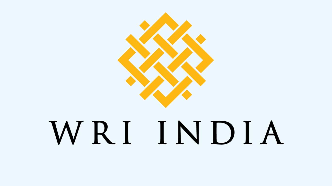 WRI India Introduces VR-Based Decarbonisation Training For MSMEs In Coimbatore