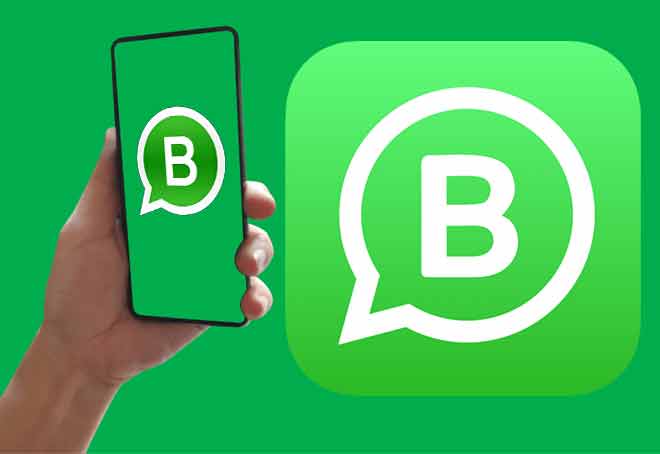 WhatsApp new features allows users to connect and purchase from brands
