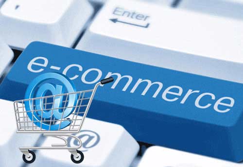 Govt to soon issue guidelines to counter fake reviews on e-commerce websites