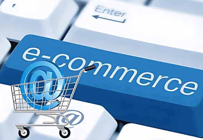 Pertumbuhan e-commerce melambat di CY22: Laporan