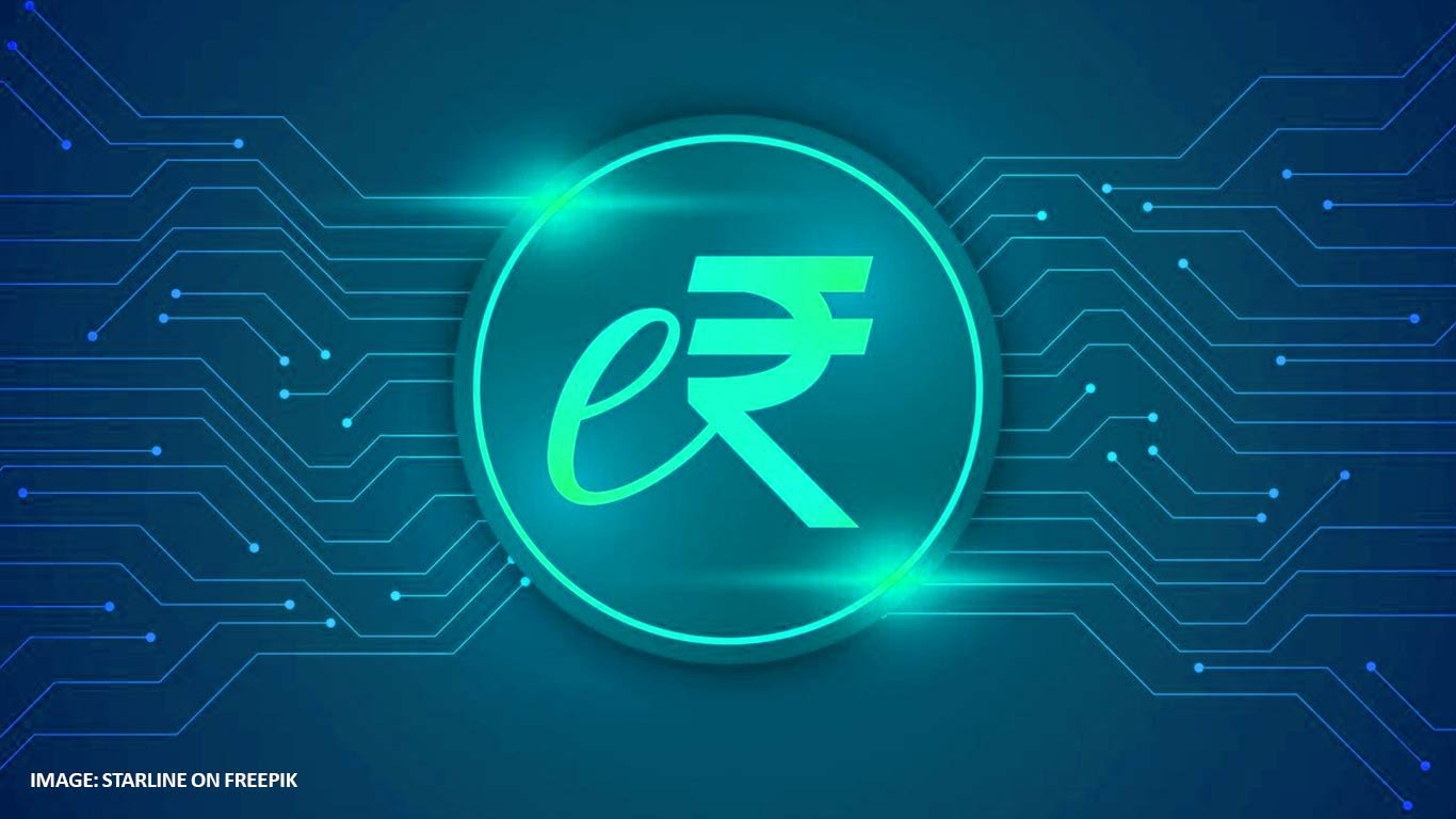 Top Payment Companies Eye RBI's E-Rupee Pilot, Including Googlepay And Amazonpay