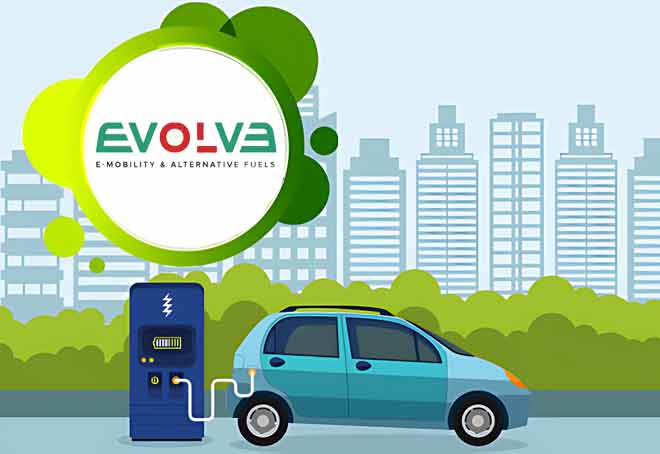 E-mobility global conference and expo to begin in Thiruvananthapuram today