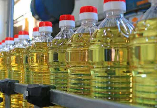 SEA urges edible oil retailers to cut prices ahead of an expected global price decline
