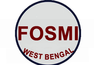 FOSMI to give away awards for excellence