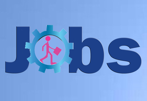 More than 3 lakh job seekers registered with MSME job portal till Apr ...
