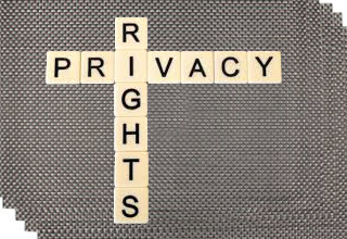 Govt in the process of drafting Right to Privacy Bill 