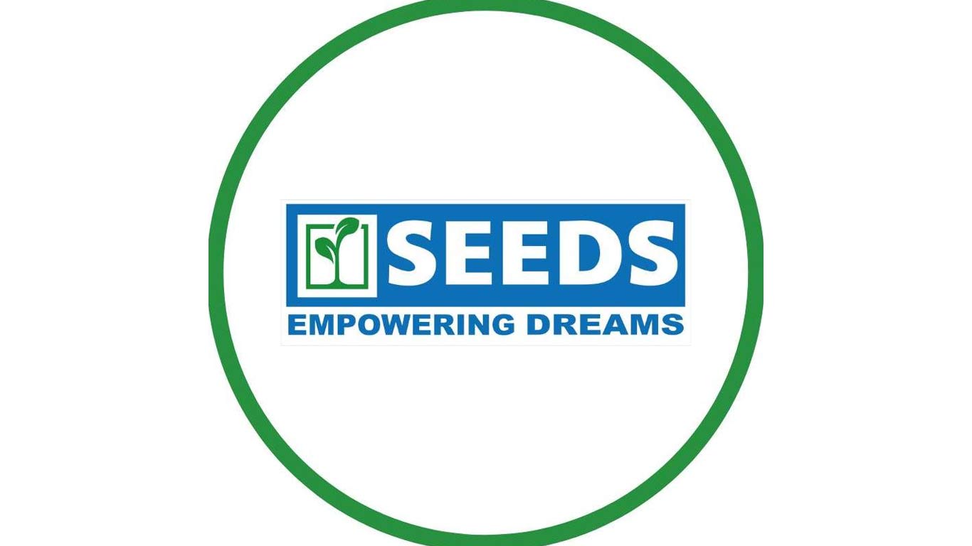 Seeds Fincap Raises USD 8.5M For Lending To Small Businesses