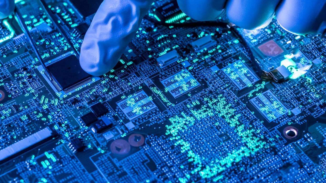 Government's Semiconductor Incentive Scheme 2.0 Set to Boost Chip Design Industry