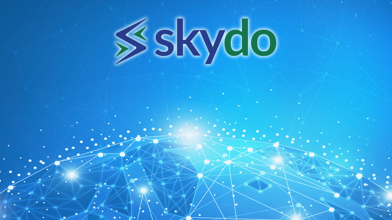 Fintech Startup Skydo Secures $5 Million in Pre-Series A Funding