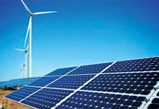 UBM seeks nominees for Renewable Energy awards 